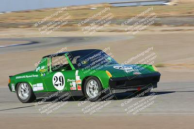 media/Oct-15-2023-CalClub SCCA (Sun) [[64237f672e]]/Group 6/Race/